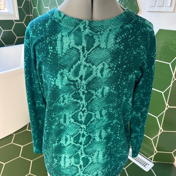 J. Crew Sweaters - JCrew sweater